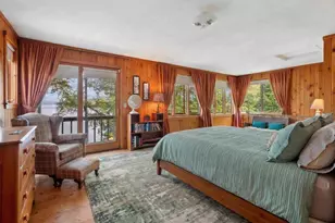 334 Bay Point Rd, Sunapee, NH 03782 - Photo 17