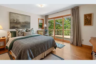 334 Bay Point Road, Sunapee, NH 03782 - Photo 13