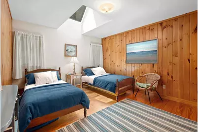 334 Bay Point Road, Sunapee, NH 03782 - Photo 15