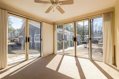 3 Piscataqua Road #3, Concord, NH 03301 - Photo 19