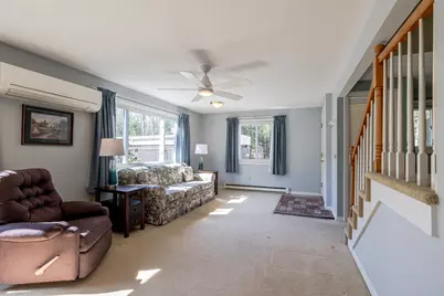 3 Piscataqua Road #3, Concord, NH 03301 - Photo 5