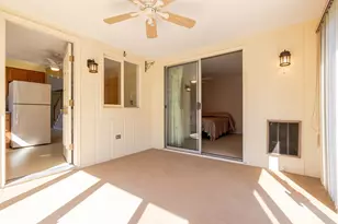 3 Piscataqua Rd, Concord, NH 03301 - Photo 21