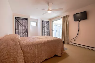 3 Piscataqua Road #3, Concord, NH 03301 - Photo 17