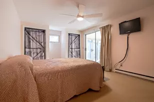 3 Piscataqua Rd, Concord, NH 03301 - Photo 17