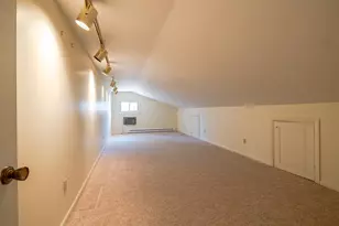 3 Piscataqua Rd, Concord, NH 03301 - Photo 23