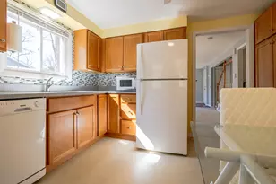 3 Piscataqua Rd, Concord, NH 03301 - Photo 11