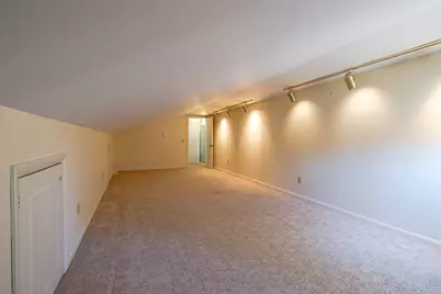 3 Piscataqua Road #3, Concord, NH 03301 - Photo 25