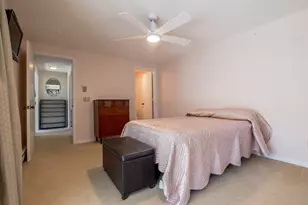 3 Piscataqua Rd, Concord, NH 03301 - Photo 15