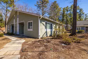 3 Piscataqua Rd, Concord, NH 03301 - Photo 29