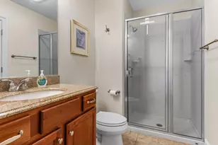 83 Ocean Blvd, Hampton, NH 03842 - Photo 19