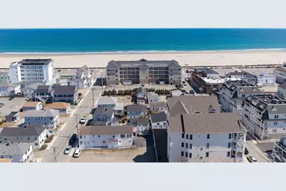 83 Ocean Boulevard #404, Hampton, NH 03842 - Photo 25