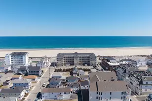 83 Ocean Blvd, Hampton, NH 03842 - Photo 25