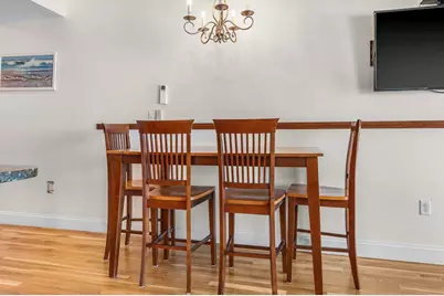 83 Ocean Boulevard #404, Hampton, NH 03842 - Photo 9