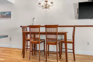 83 Ocean Blvd, Hampton, NH 03842 - Photo 9