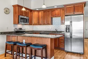 83 Ocean Blvd, Hampton, NH 03842 - Photo 7