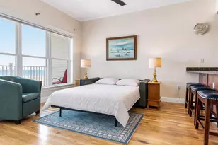 83 Ocean Blvd, Hampton, NH 03842 - Photo 13