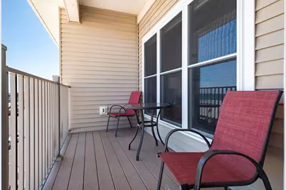 83 Ocean Boulevard #404, Hampton, NH 03842 - Photo 21