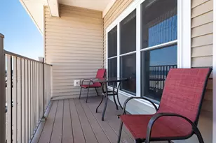 83 Ocean Blvd, Hampton, NH 03842 - Photo 21