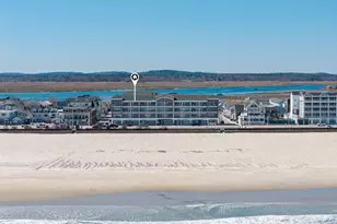 83 Ocean Blvd, Hampton, NH 03842 - Photo 1