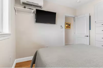 83 Ocean Boulevard #404, Hampton, NH 03842 - Photo 17