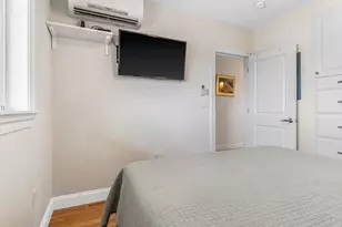 83 Ocean Blvd, Hampton, NH 03842 - Photo 17