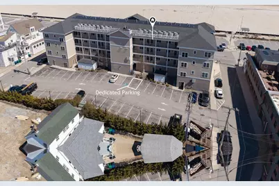 83 Ocean Boulevard #404, Hampton, NH 03842 - Photo 3