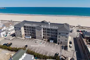 83 Ocean Blvd, Hampton, NH 03842 - Photo 3