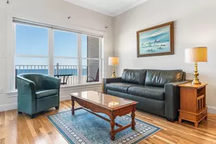 83 Ocean Blvd, Hampton, NH 03842 - Photo 11