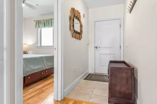 83 Ocean Blvd, Hampton, NH 03842 - Photo 15