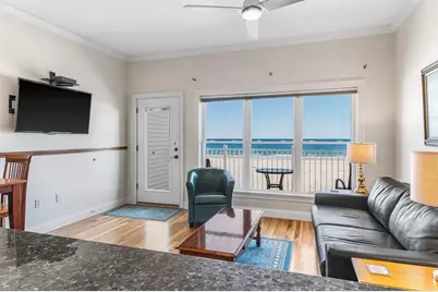 83 Ocean Boulevard #404, Hampton, NH 03842 - Photo 5