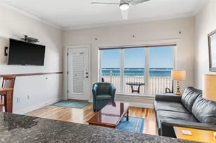 83 Ocean Blvd, Hampton, NH 03842 - Photo 5