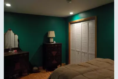 130 Kinsman Road, Grafton, NH 03240 - Photo 9