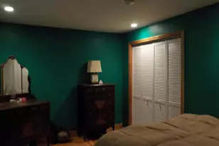 130 Kinsman Rd, Grafton, NH 03240 - Photo 9