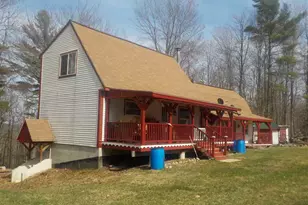 130 Kinsman Rd, Grafton, NH 03240 - Photo 21