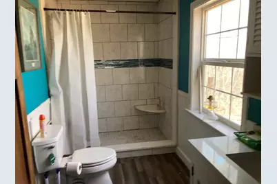 130 Kinsman Road, Grafton, NH 03240 - Photo 13