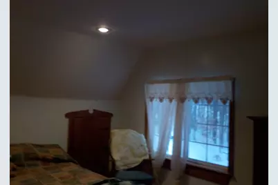 130 Kinsman Road, Grafton, NH 03240 - Photo 11