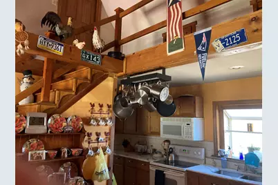 130 Kinsman Road, Grafton, NH 03240 - Photo 3