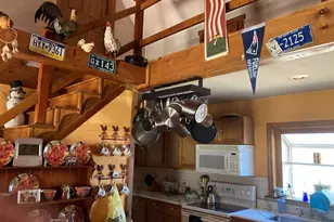 130 Kinsman Rd, Grafton, NH 03240 - Photo 3