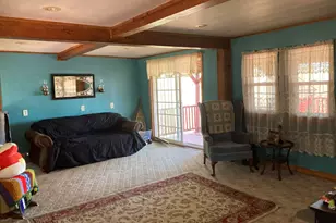 130 Kinsman Rd, Grafton, NH 03240 - Photo 7