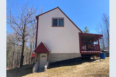 130 Kinsman Road, Grafton, NH 03240 - Photo 19