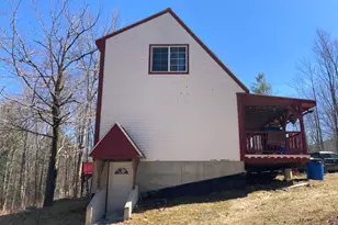 130 Kinsman Rd, Grafton, NH 03240 - Photo 19