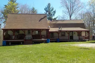 130 Kinsman Rd, Grafton, NH 03240 - Photo 1