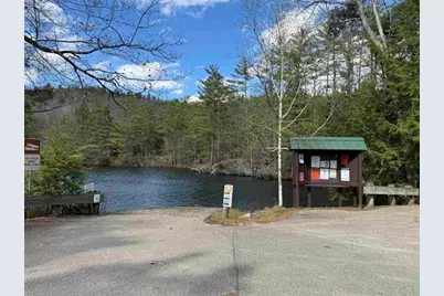 130 Kinsman Road, Grafton, NH 03240 - Photo 19