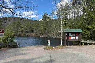 130 Kinsman Rd, Grafton, NH 03240 - Photo 19