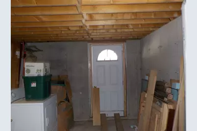 130 Kinsman Road, Grafton, NH 03240 - Photo 17