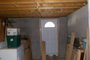 130 Kinsman Rd, Grafton, NH 03240 - Photo 17