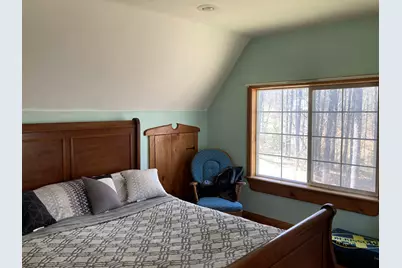 130 Kinsman Road, Grafton, NH 03240 - Photo 11