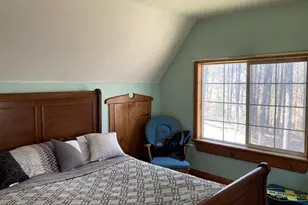 130 Kinsman Rd, Grafton, NH 03240 - Photo 11