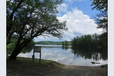130 Kinsman Road, Grafton, NH 03240 - Photo 27
