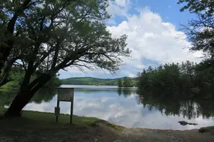 130 Kinsman Rd, Grafton, NH 03240 - Photo 27